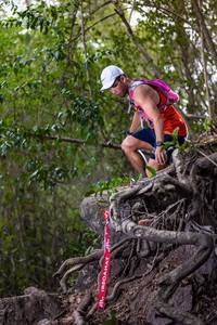 BIB: 
                            <button type="button" onclick="openModal(22209472)" class="btn btn-primary btn-sm float-right btn-popup" data-toggle="modal" data-target=".modal-high-quality">
                        <i class="fas fa-shopping-cart"></i> Add to Cart
                    </button>
                                            <button type="button" onclick="isThisMe(22209472, true)" class="btn btn-success btn-sm float-right btn-popup btn-isme hidden" data-toggle="tooltip" data-placement="bottom" title="นี่คือรูปของคุณใช่ไหม คลิกที่นี่เพื่อเอาเข้าอัลบั้ม">
                        <i class="fas fa-plus"></i> Add to album
                    </button>
                    <button type="button" onclick="isThisMe(22209472, false)" class="btn btn-warning btn-sm float-right btn-popup btn-isnotme hidden">
                        <i class="fas fa-ban"></i> Remove from album
                    </button>